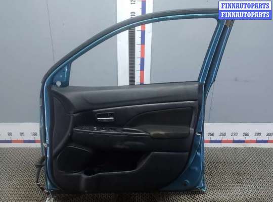 купить дверь передняя правая на MITSUBISHI ASX 1