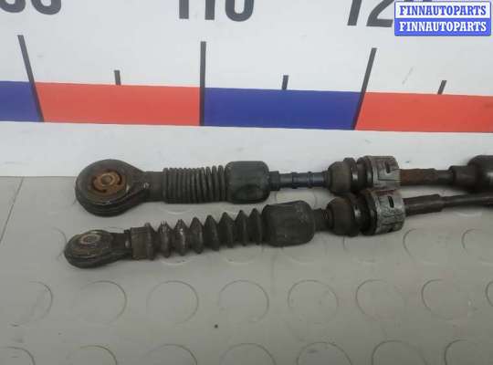 купить кулиса кпп на KIA SPORTAGE 3