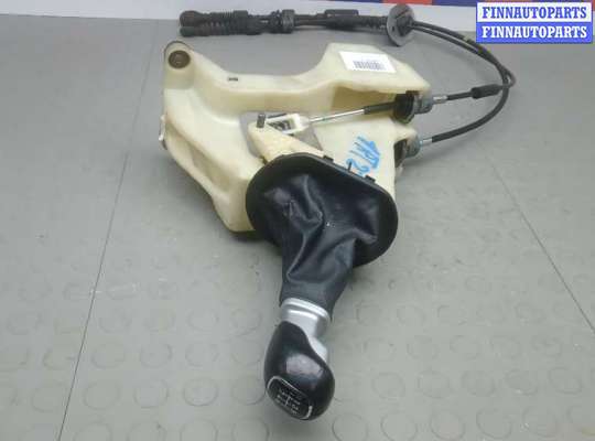 купить кулиса кпп на KIA SPORTAGE 3