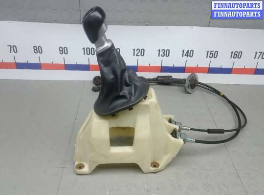 купить кулиса кпп на KIA SPORTAGE 3