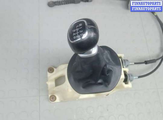 купить кулиса кпп на KIA SPORTAGE 3