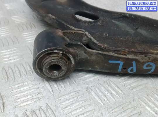 купить рычаг передний нижний левый на CITROEN C4 GRAND PICASSO 2