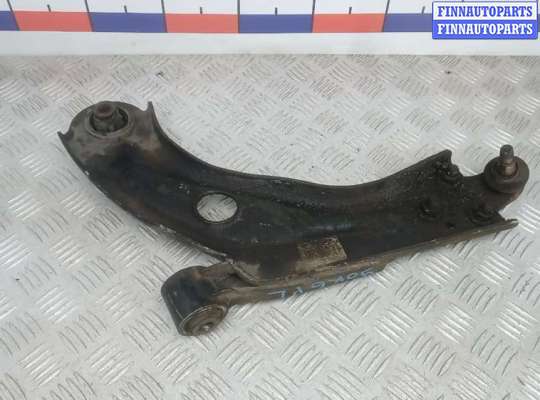 купить рычаг передний нижний левый на CITROEN C4 GRAND PICASSO 2