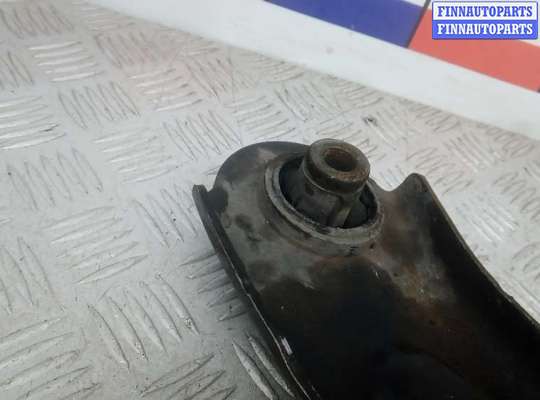 купить рычаг передний нижний левый на CITROEN C4 GRAND PICASSO 2