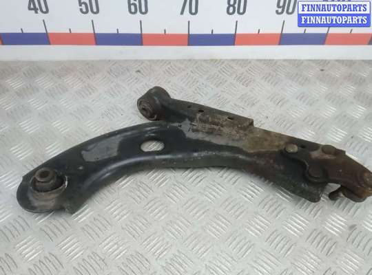 купить рычаг передний нижний левый на CITROEN C4 GRAND PICASSO 2