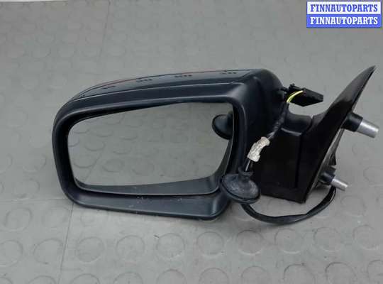 зеркало наружное левое OP2262874 на OPEL ZAFIRA B