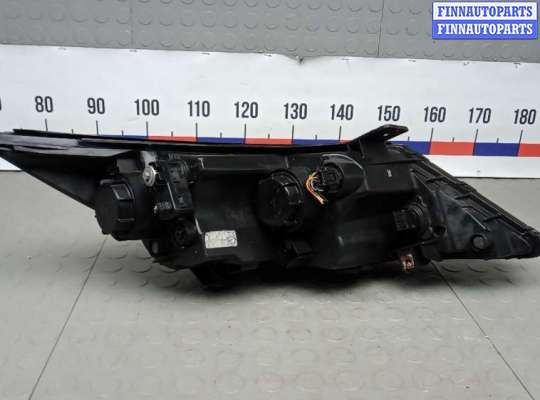 купить фара левая на KIA SPORTAGE 3