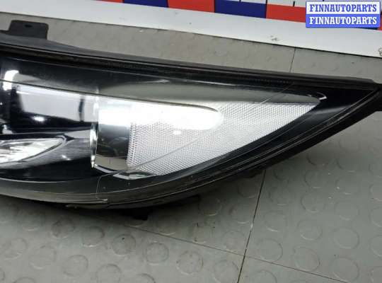 купить фара левая на KIA SPORTAGE 3