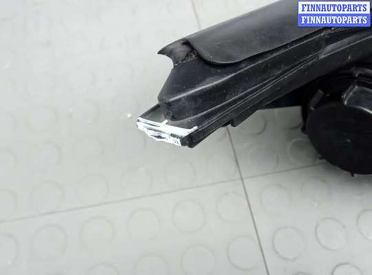 купить фара левая на KIA SPORTAGE 3