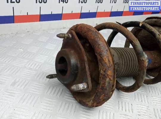 купить стойка передняя правая на PEUGEOT 4007