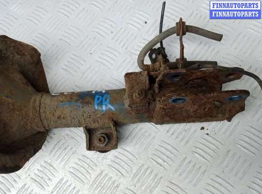 купить стойка передняя правая на PEUGEOT 4007