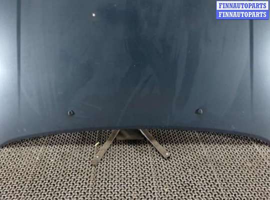 купить капот на CITROEN C5 1