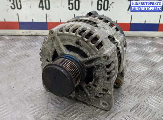 купить генератор дизельный на VOLKSWAGEN PASSAT B6