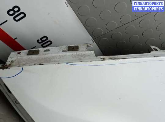 купить крыло переднее левое на FORD TRANSIT 8