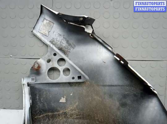 купить крыло переднее левое на FORD TRANSIT 8