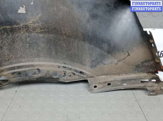 купить крыло переднее левое на FORD TRANSIT 8