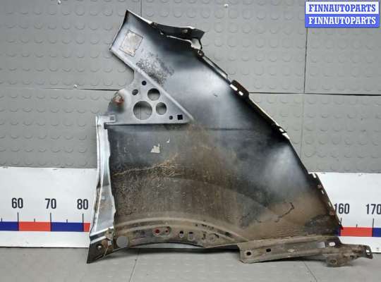 купить крыло переднее левое на FORD TRANSIT 8