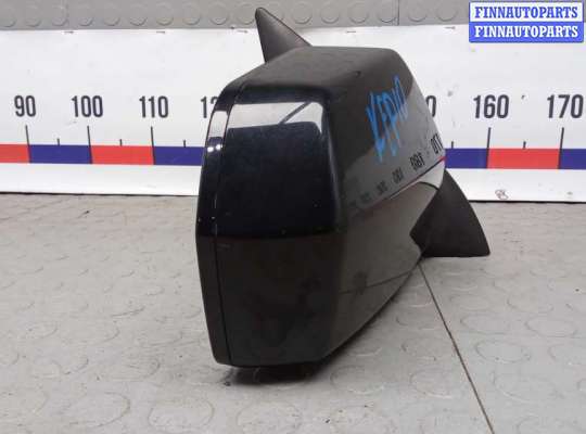 купить зеркало наружное правое на KIA SPORTAGE 2