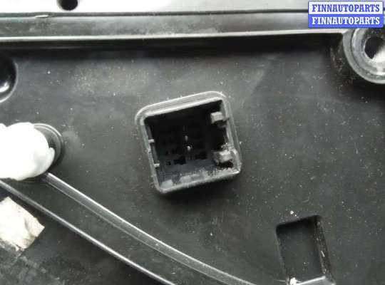 купить зеркало наружное правое на KIA SPORTAGE 2