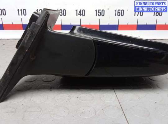 купить зеркало наружное правое на KIA SPORTAGE 2