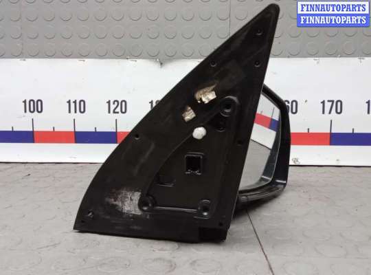 купить зеркало наружное правое на KIA SPORTAGE 2