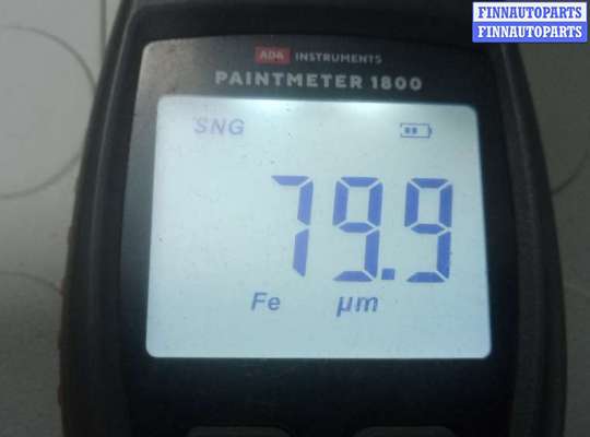 купить дверь задняя правая на HYUNDAI IX35 1