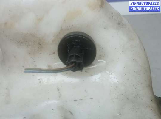 купить бачок омывателя на MERCEDES BENZ SPRINTER 2