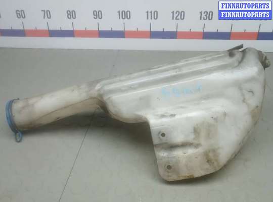 купить бачок омывателя на MERCEDES BENZ SPRINTER 2