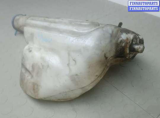 купить бачок омывателя на MERCEDES BENZ SPRINTER 2