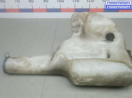 купить бачок омывателя на MERCEDES BENZ SPRINTER 2