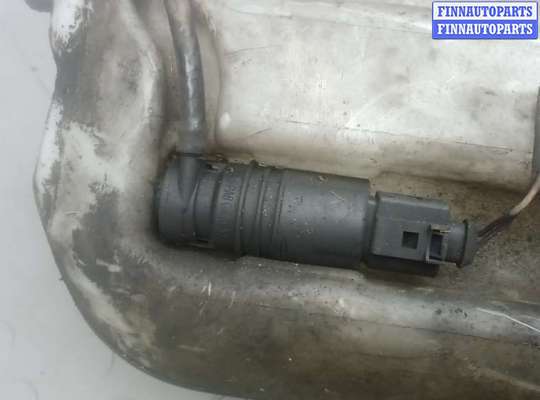 купить бачок омывателя на MERCEDES BENZ SPRINTER 2