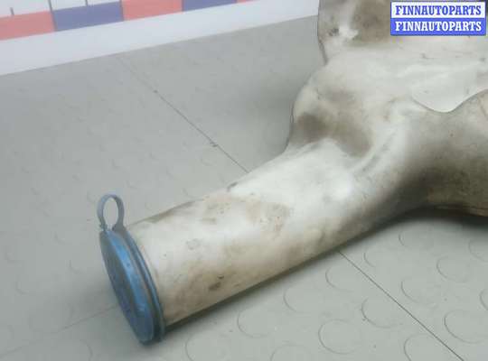 купить бачок омывателя на MERCEDES BENZ SPRINTER 2