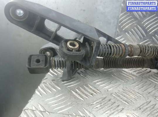 купить кулиса кпп на VOLKSWAGEN JETTA 6