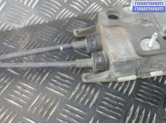 купить кулиса кпп на VOLKSWAGEN JETTA 6