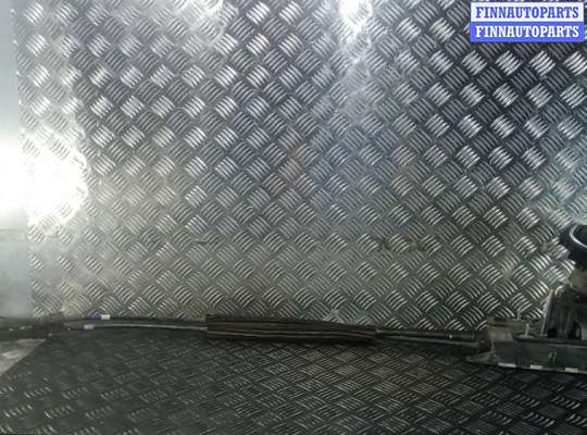 купить кулиса кпп на VOLKSWAGEN JETTA 6