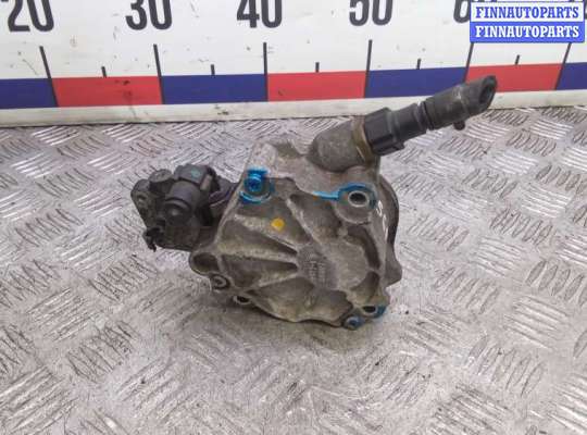 купить насос вакуумный на PEUGEOT 4007