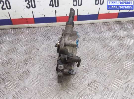 купить насос вакуумный на PEUGEOT 4007