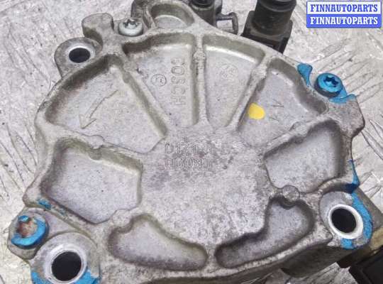 купить насос вакуумный на PEUGEOT 4007