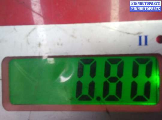 купить насос вакуумный на PEUGEOT 4007