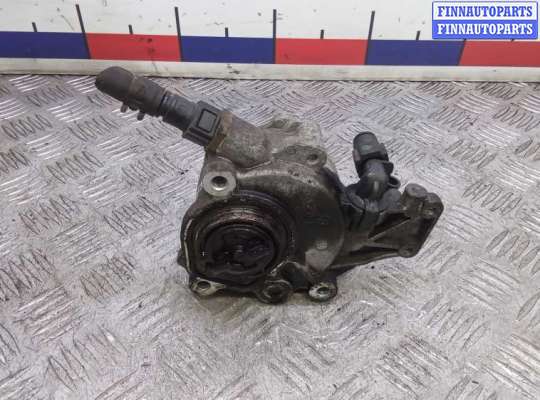 купить насос вакуумный на PEUGEOT 4007