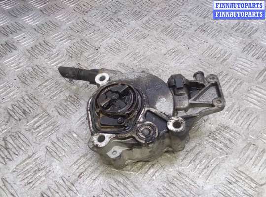 купить насос вакуумный на PEUGEOT 4007