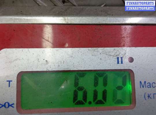 купить компрессор кондиционера бензиновый на HONDA CIVIC 8