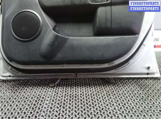 купить дверь передняя правая на KIA SOUL 1