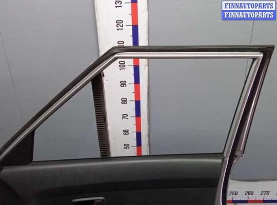 купить дверь передняя правая на KIA SOUL 1