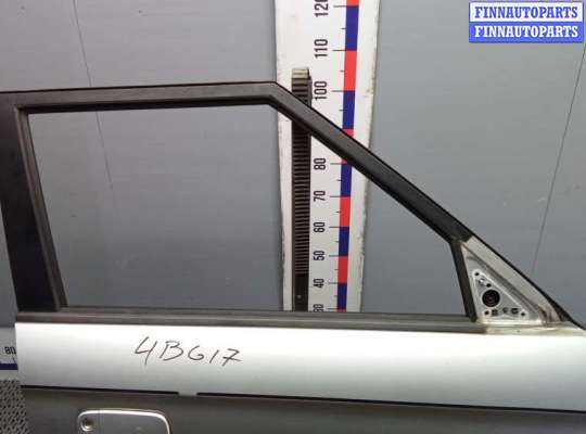 купить дверь передняя правая на KIA SOUL 1