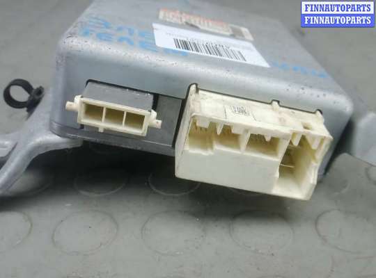 купить блок управления на TOYOTA AVENSIS T27