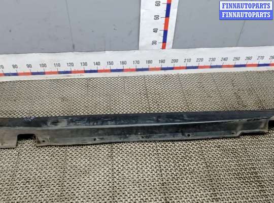 накладка на порог BM3147548 на BMW 7 E65
