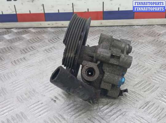 купить насос гу дизельный на CHRYSLER VOYAGER 5