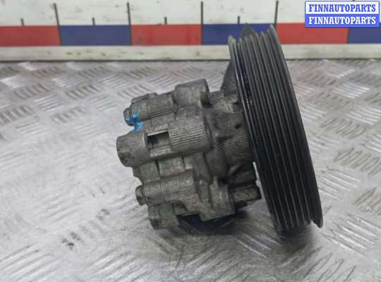 купить насос гу дизельный на CHRYSLER VOYAGER 5