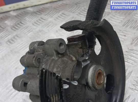 купить насос гу дизельный на CHRYSLER VOYAGER 5